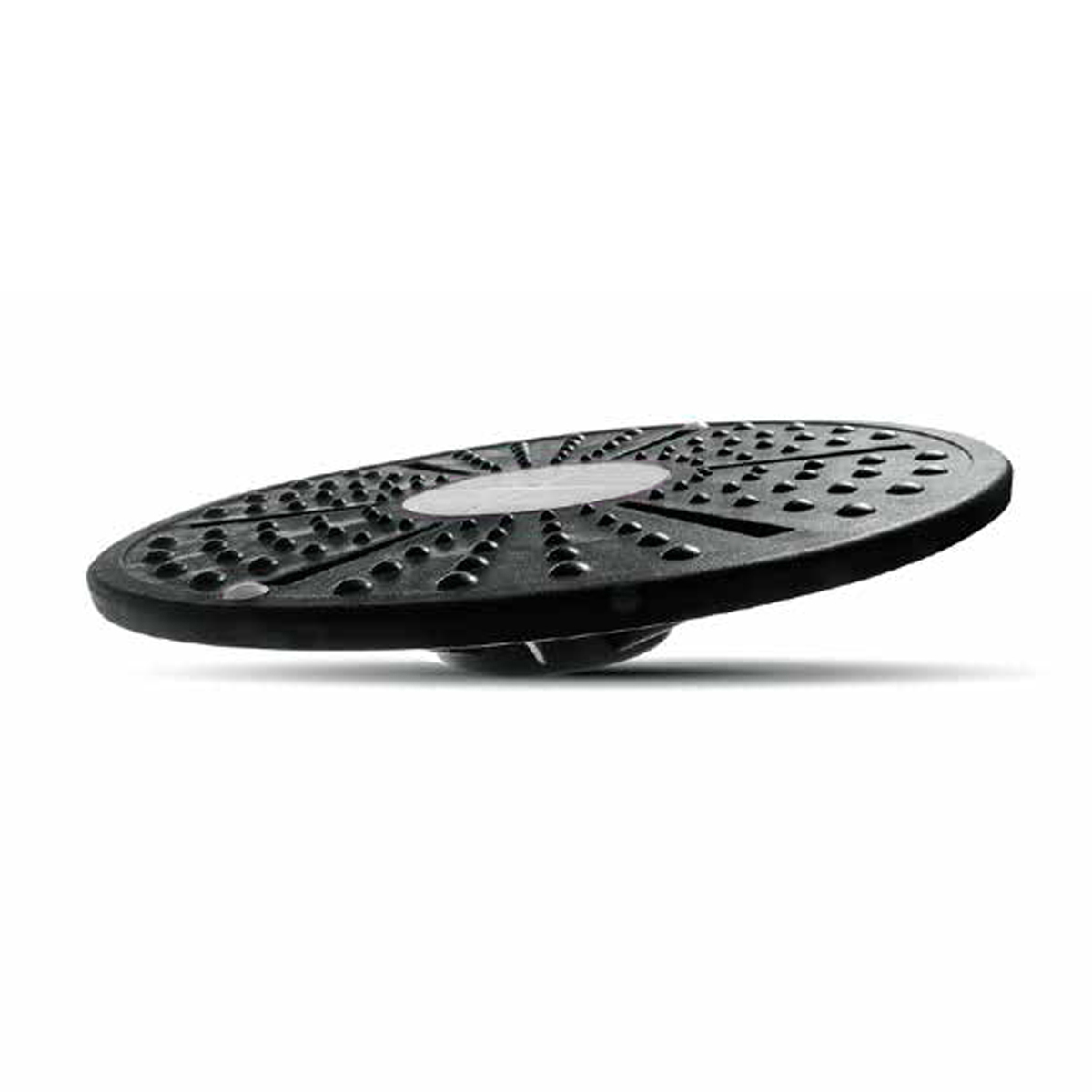 wooden balance board - kmart