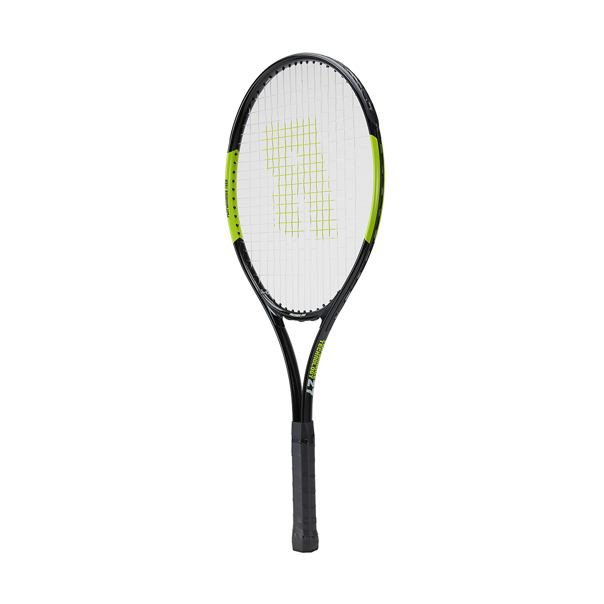 warehouse tennis racquets