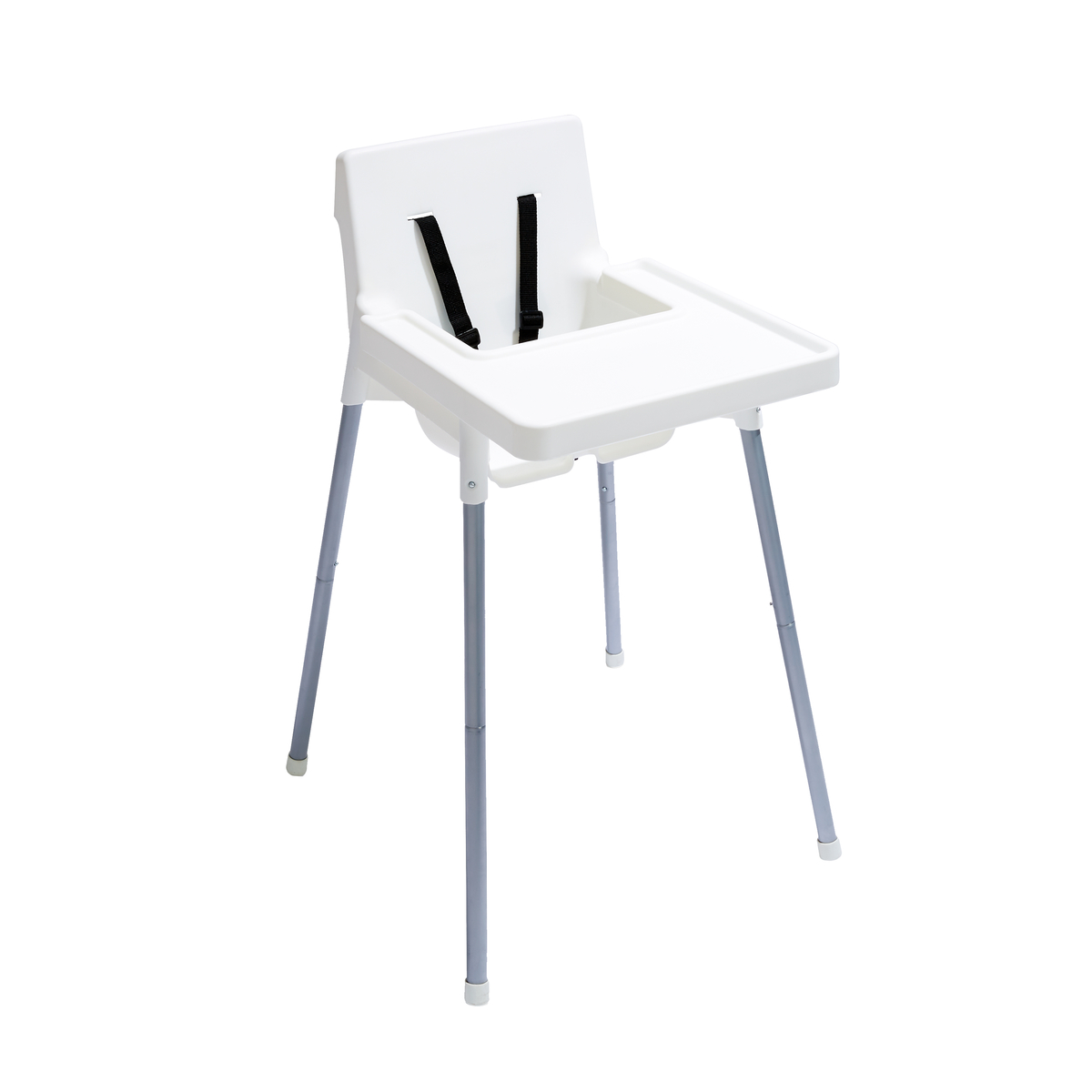 Quadro High Chair | Kmart