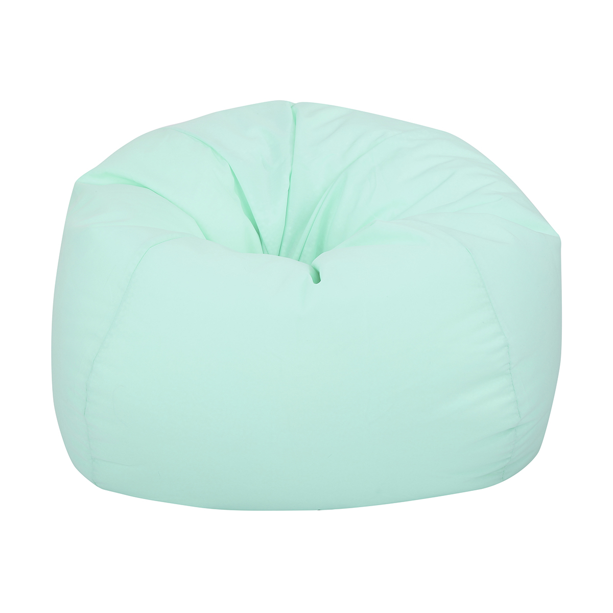 Mint Bean Bag Kmart