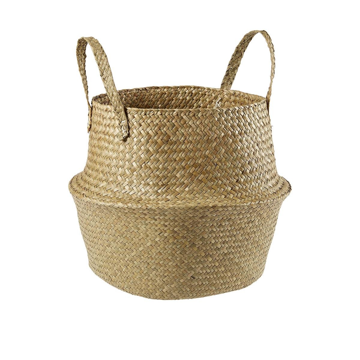 basket bag kmart