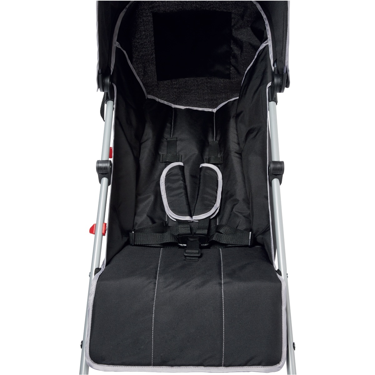 stroller caddy kmart