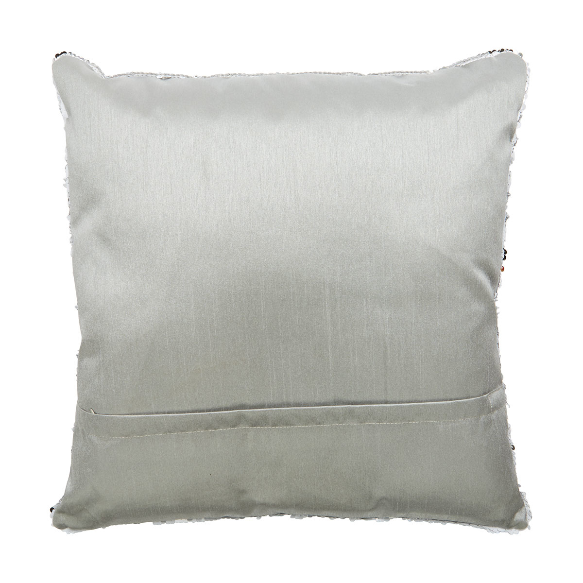 cushion stuffing kmart