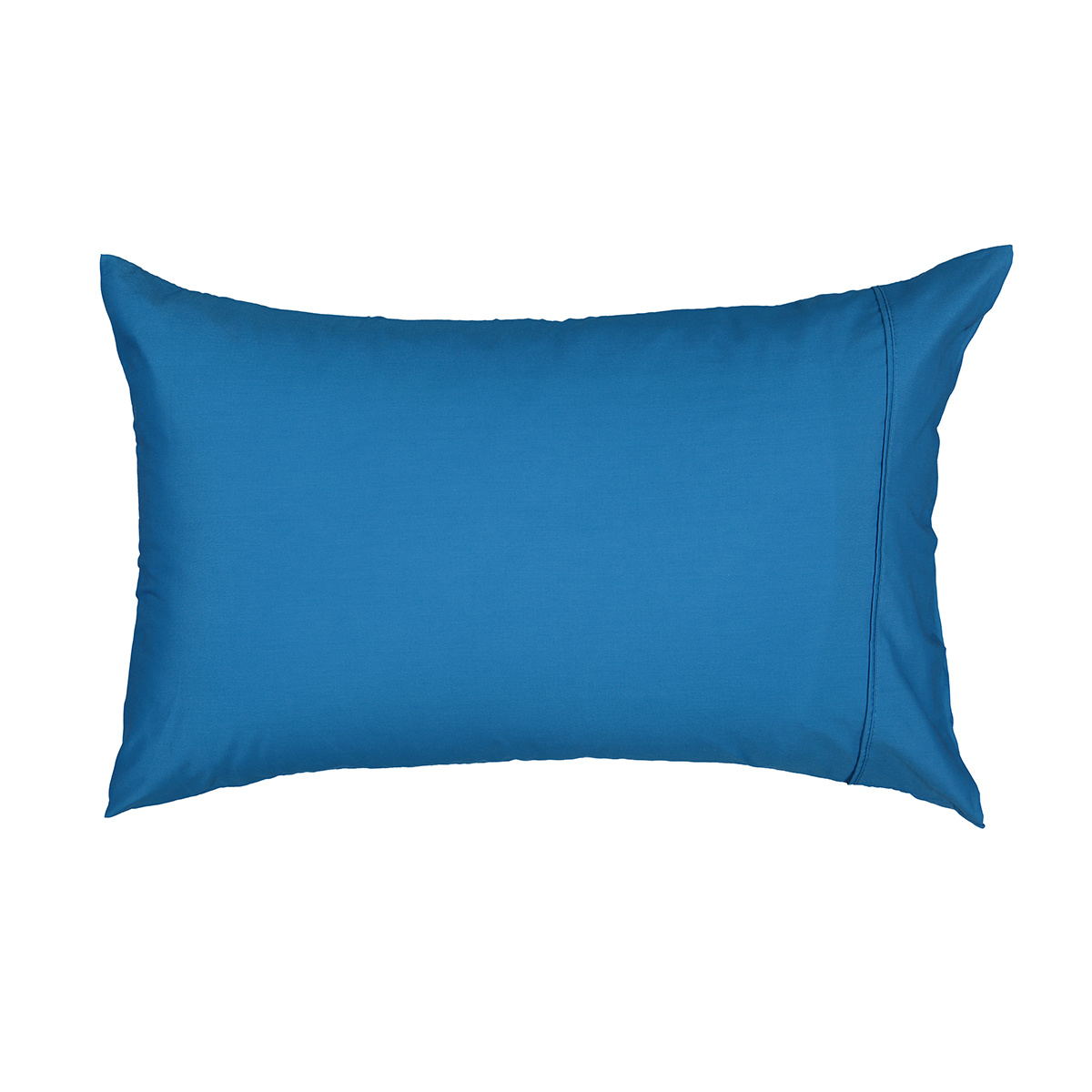 kmart european pillowcase