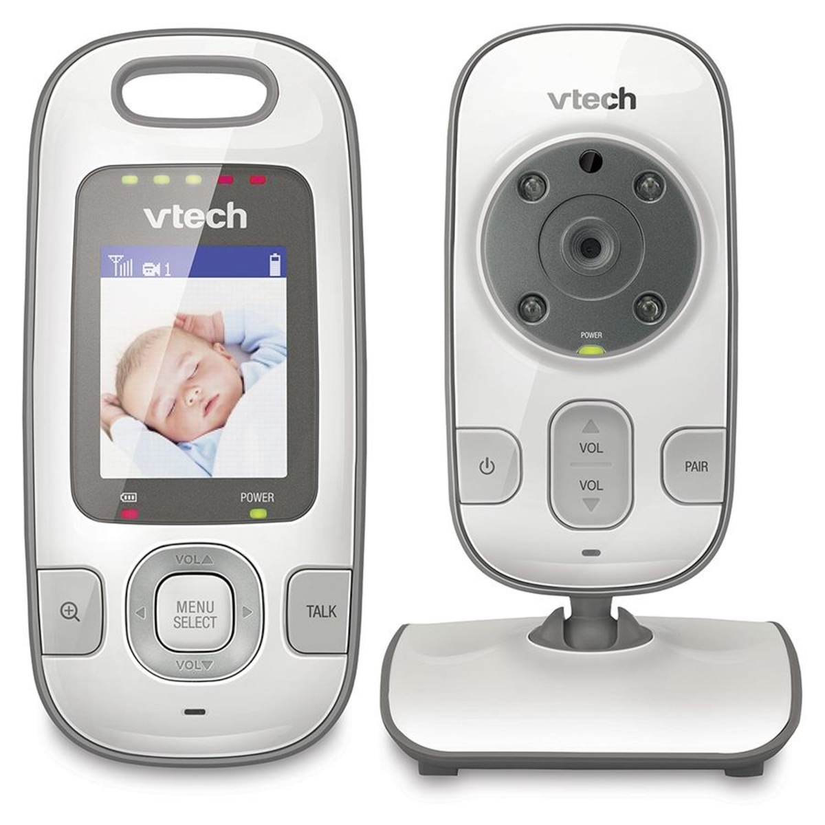 vtech-baby-monitor-bm2600-kmart