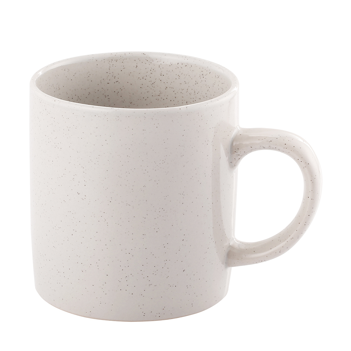 Speckled Mug Kmart