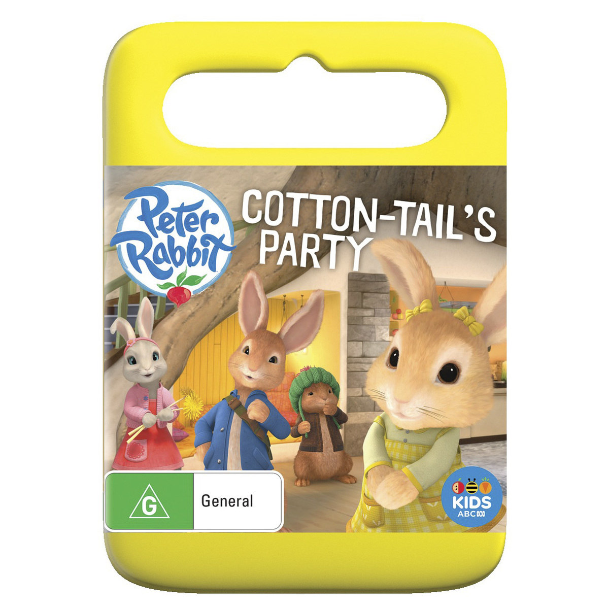 peter rabbit soft toy kmart