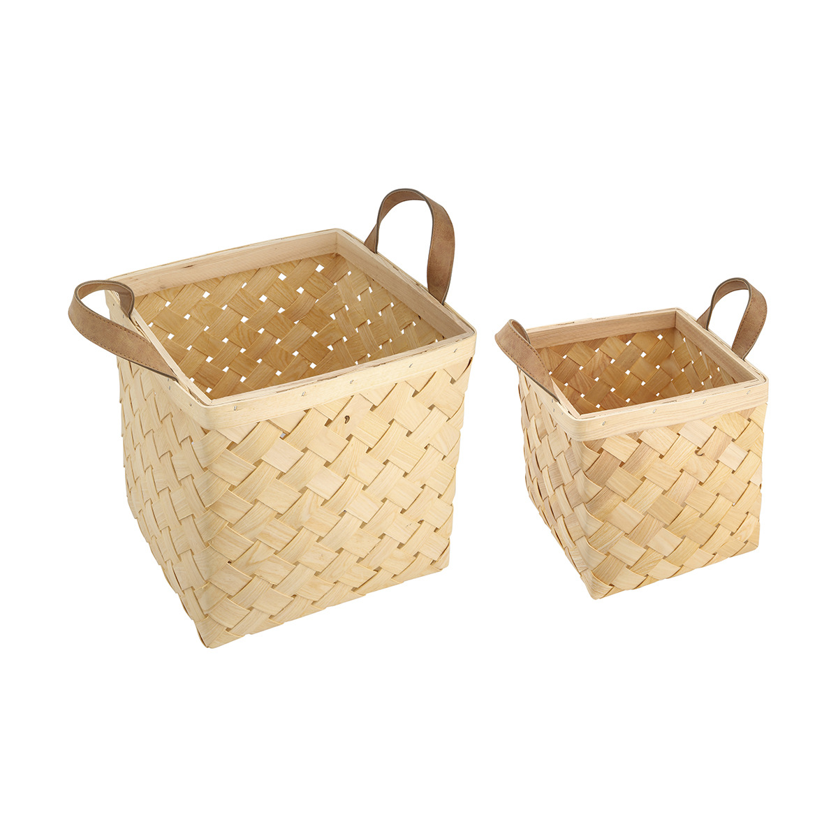 toy baskets kmart