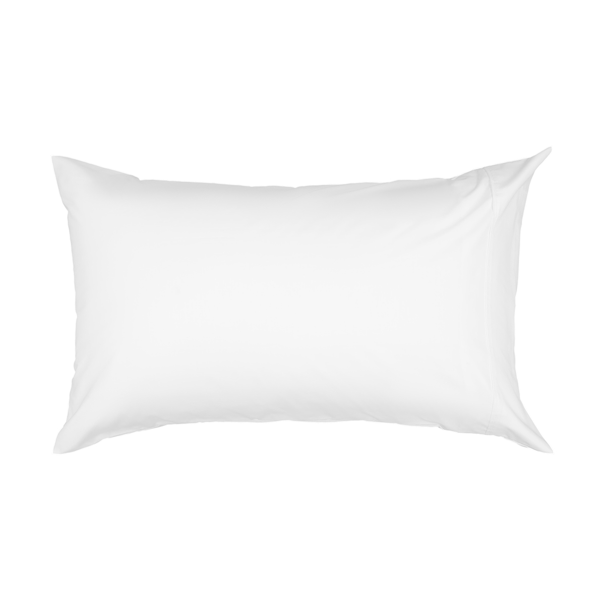 kmart european pillowcase