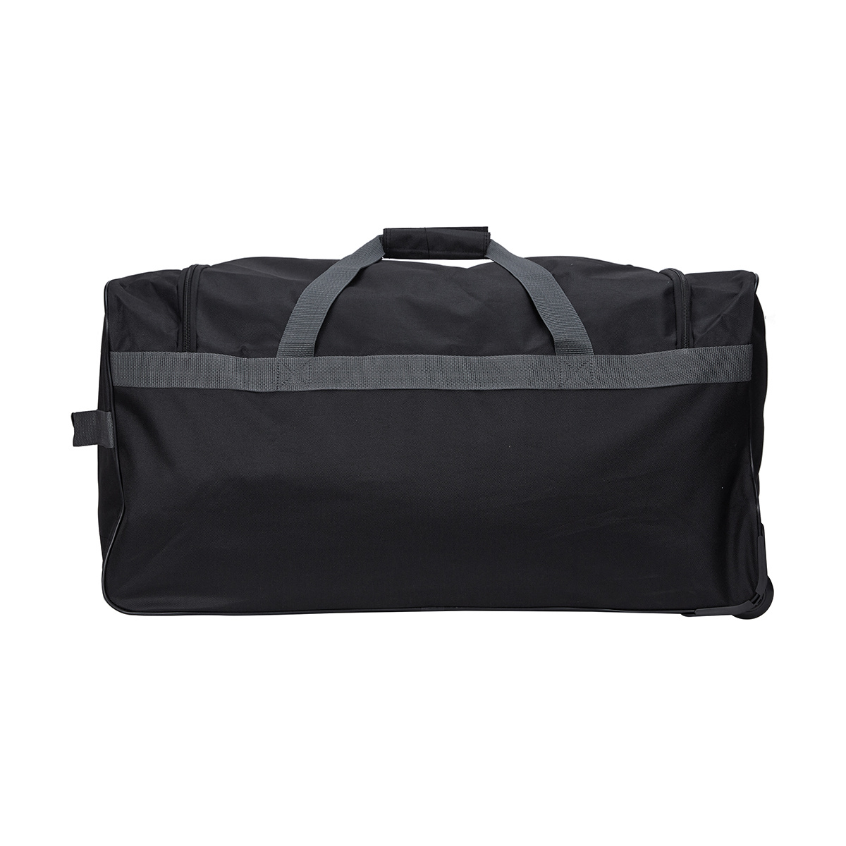 Duffle Bag Kmart