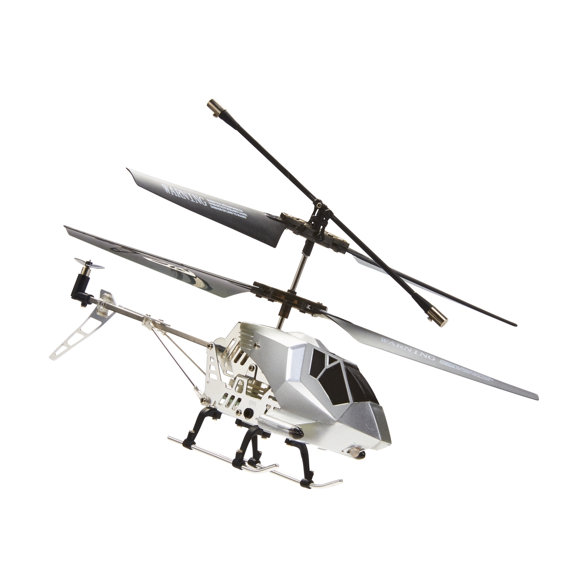 force rc helicopter