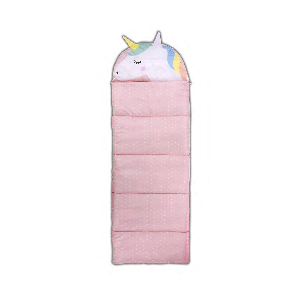 unicorn floaty kmart