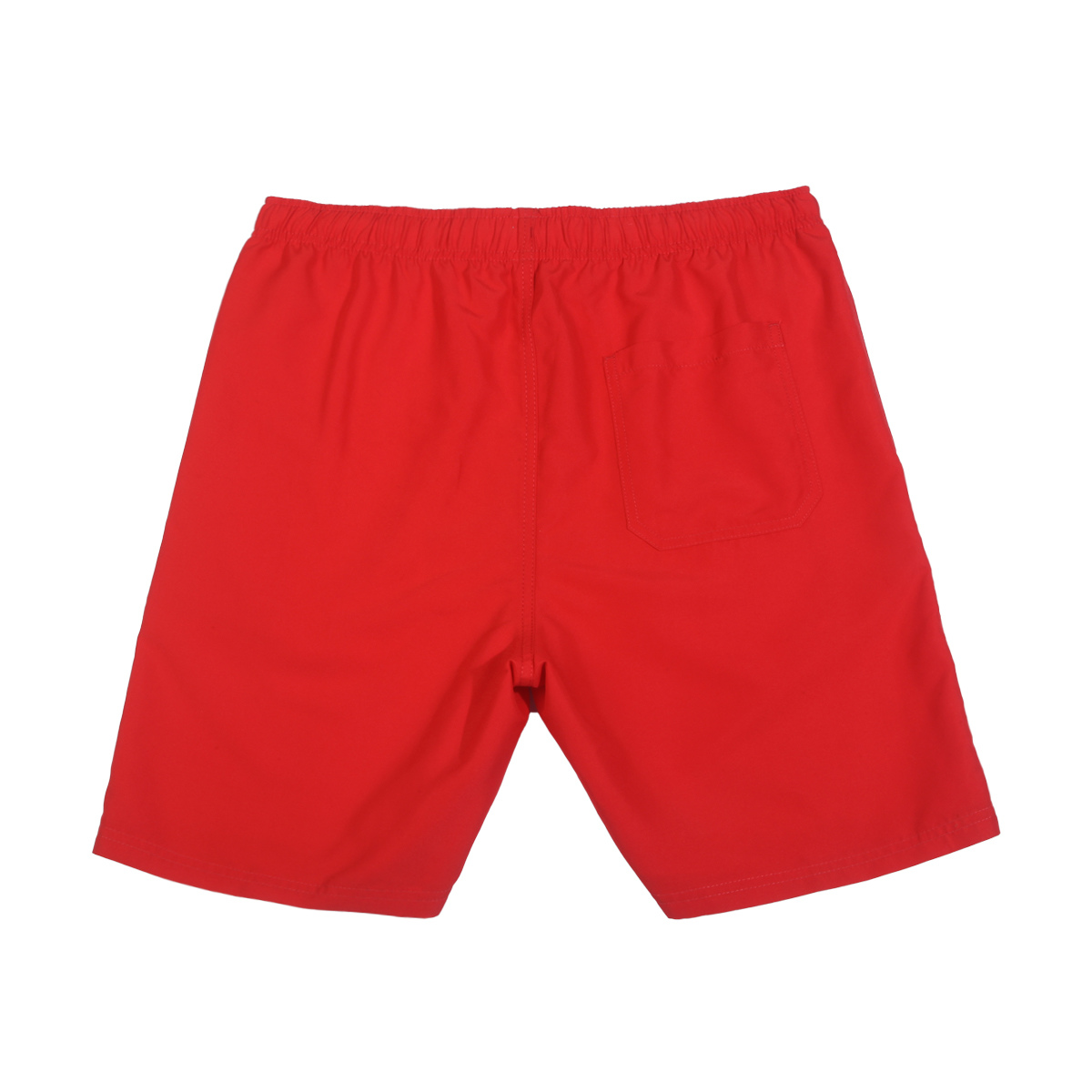 swimming shorts kmart