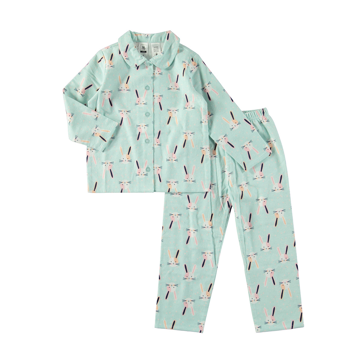 kmart pyjama pants