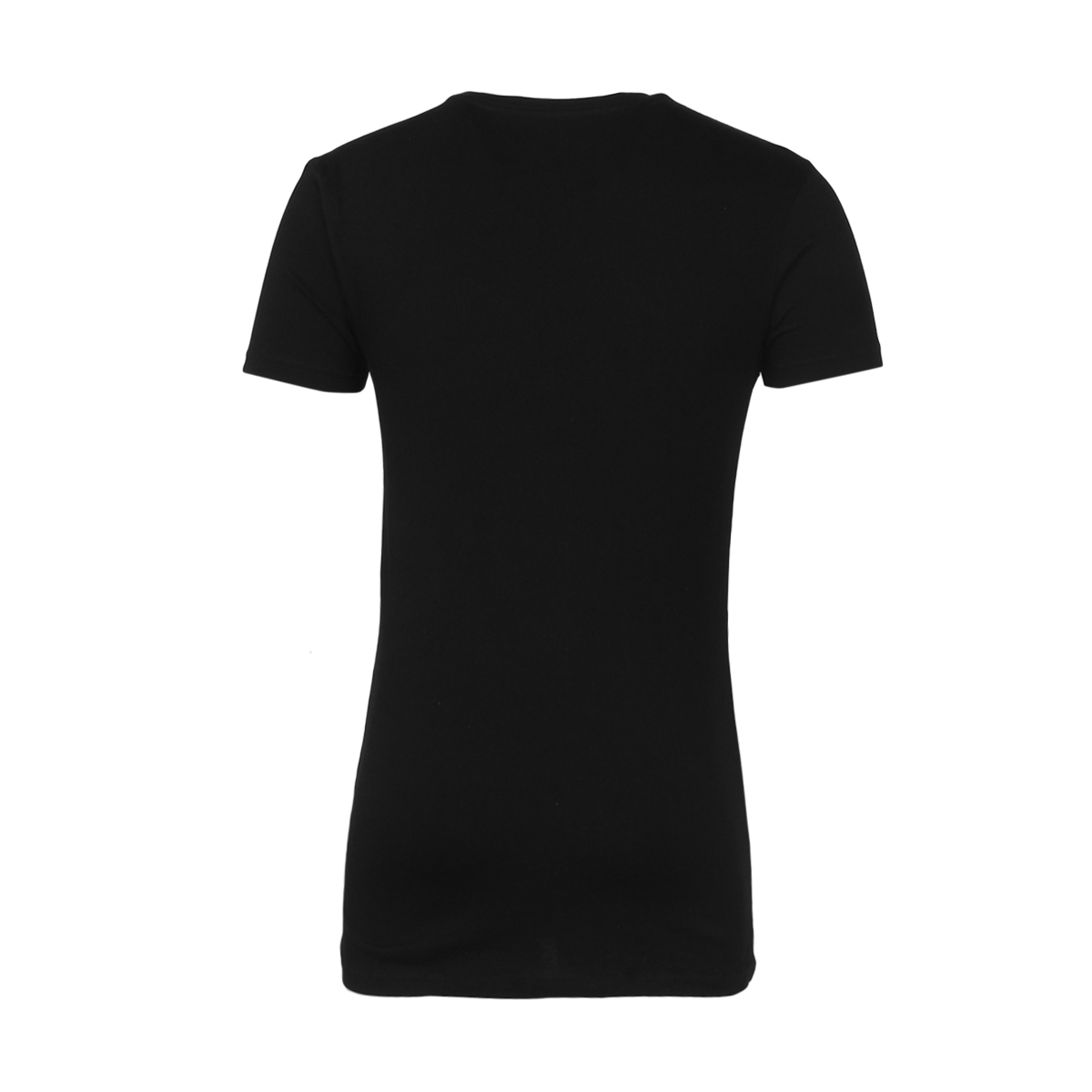 kmart longline tshirt