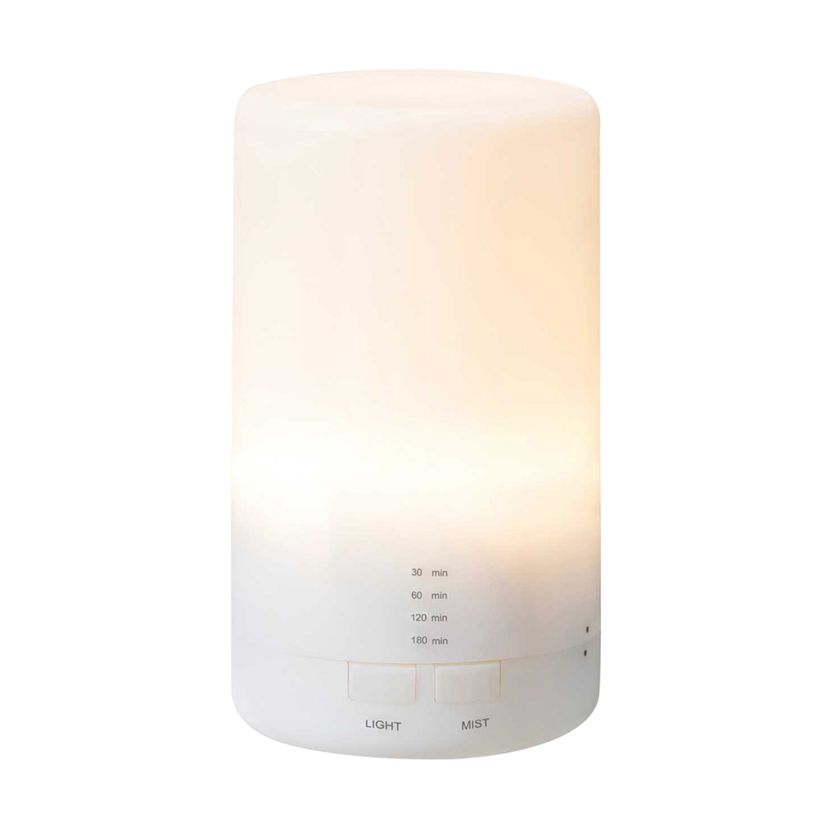 USB Aroma Diffuser Kmart