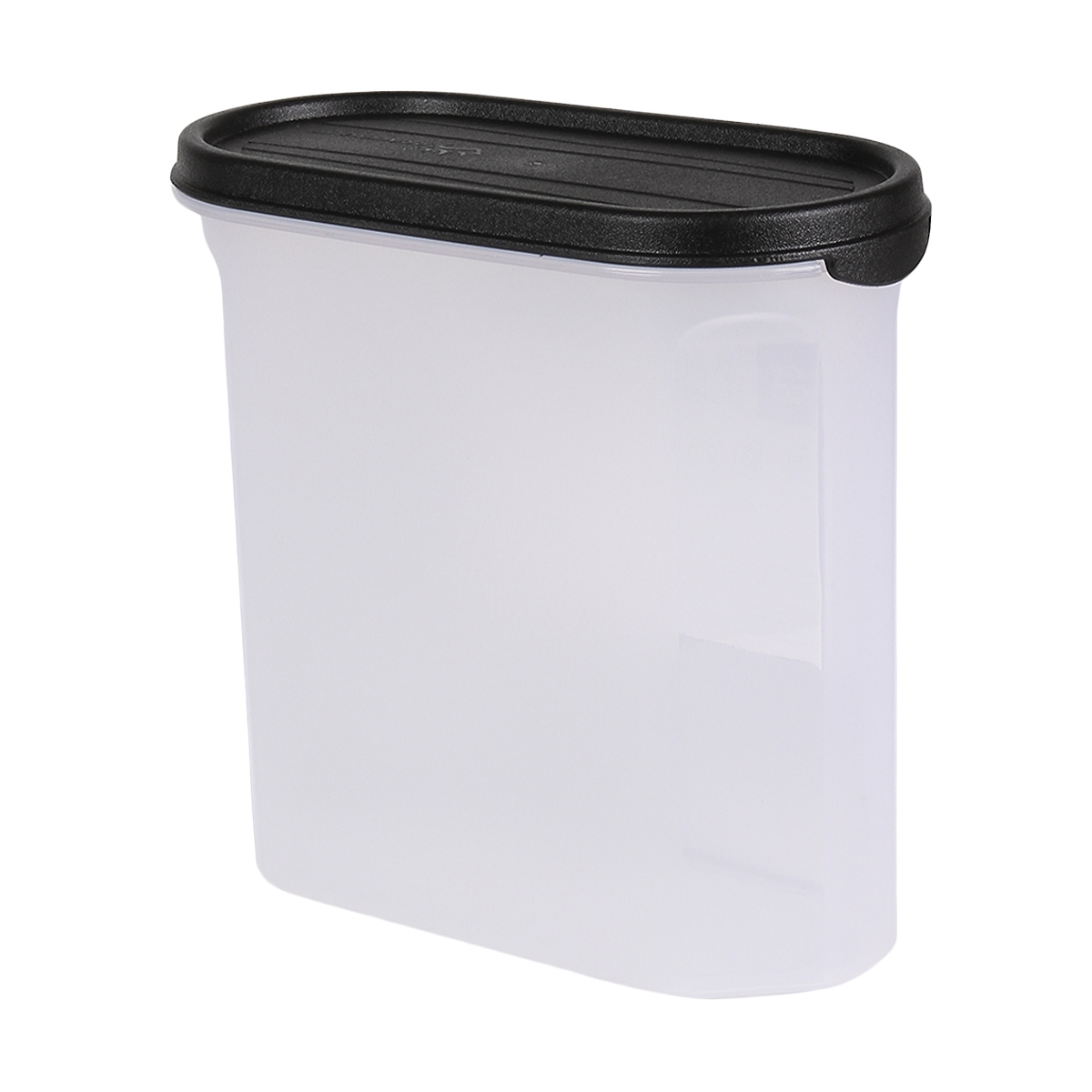 1.7L Dry Food Storage Kmart