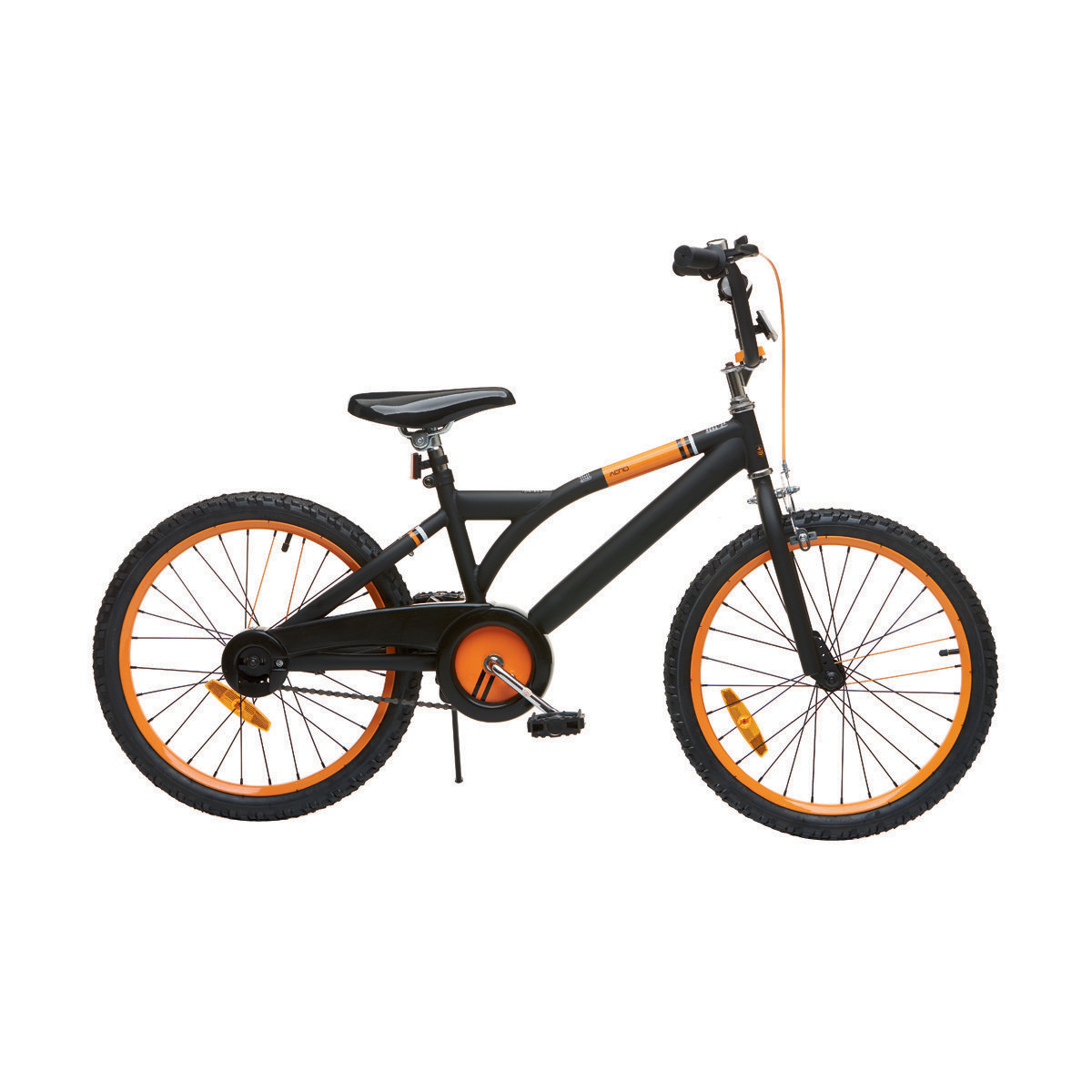 target bikes 50cm