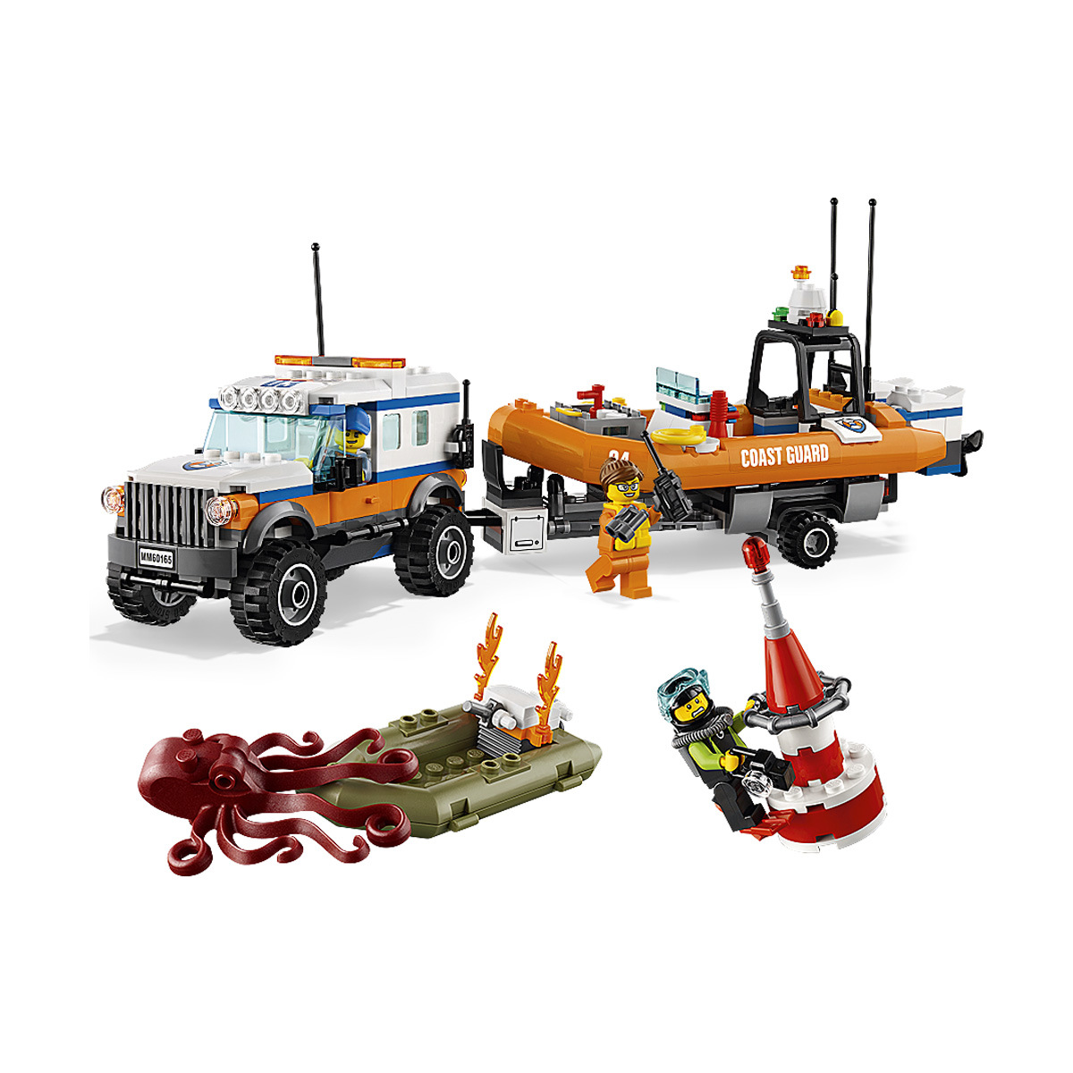 60165 lego set