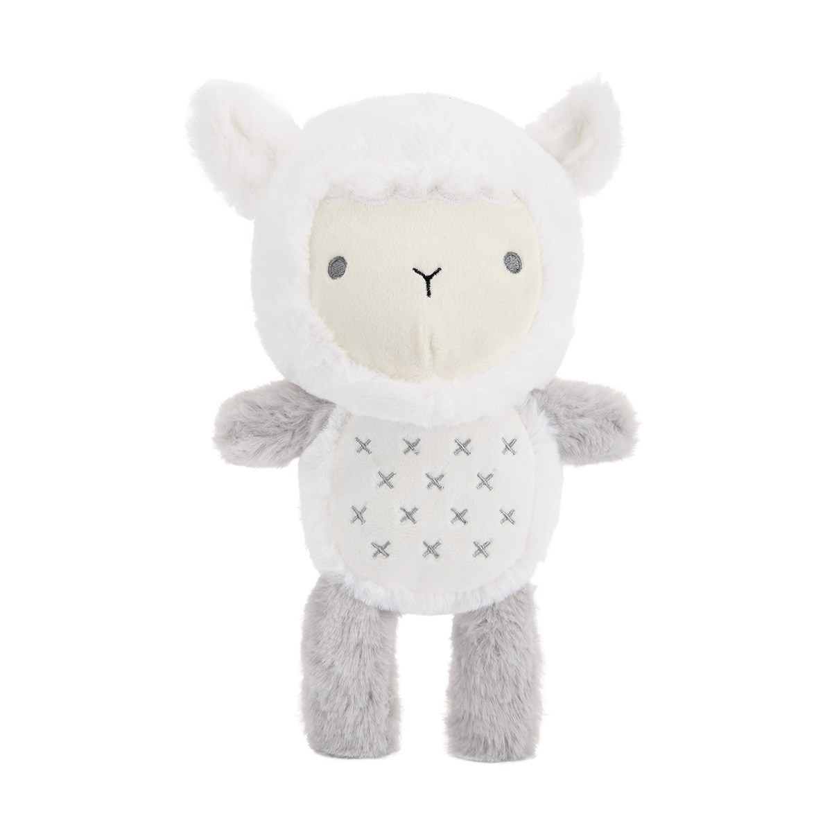 lamb soft toy australia