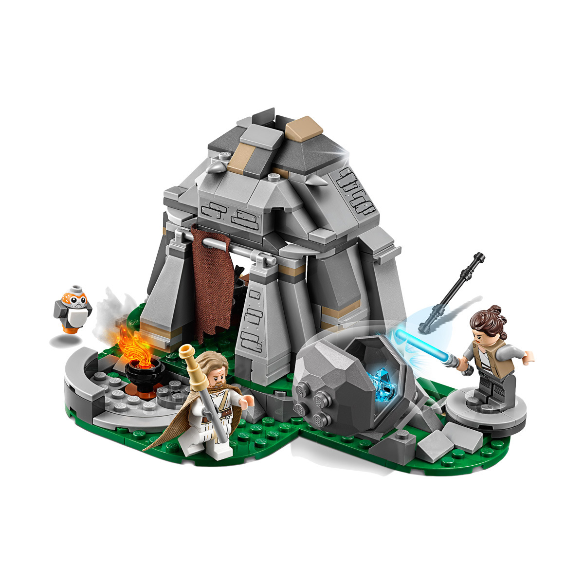 kmart star wars lego