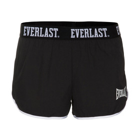 everlast shorts kmart