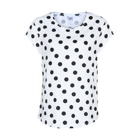 kmart women tshirt