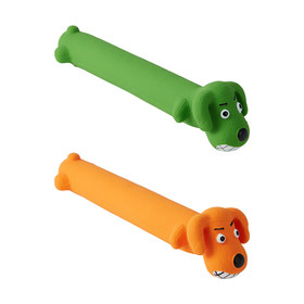 ikea sausage dog toy