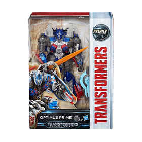 kmart toys transformers