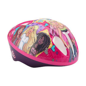 kmart ladies helmet