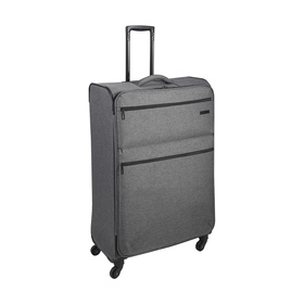 kmart australia suitcases