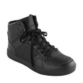 kmart mens sneakers
