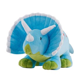 kmart plush dinosaur