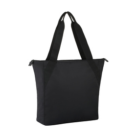 kmart work bag