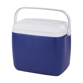 buy cooler kmart