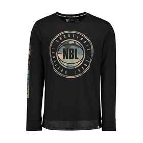 nbl t shirts