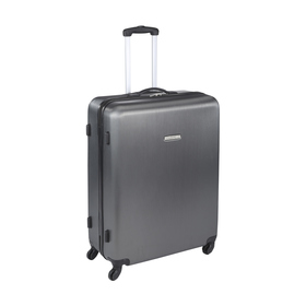 kmart luggage review