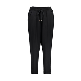 kmart joggers womens