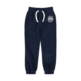 kmart boys trackpants