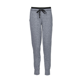 kmart joggers womens