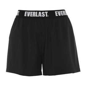 everlast shorts kmart