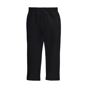 kmart track pants womens