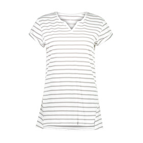 striped tshirt kmart