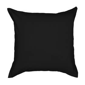 kmart european pillows