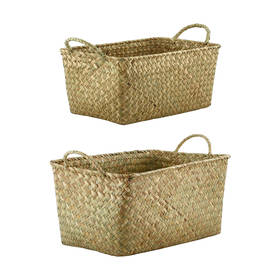 basket bag kmart