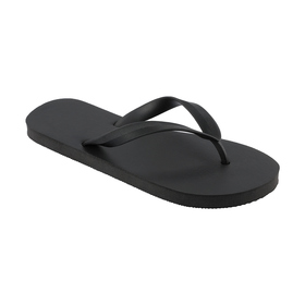 havaianas thongs kmart