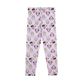 disney jogging bottoms