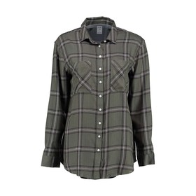 kmart check shirt womens