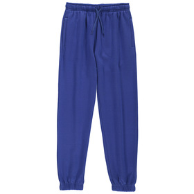 kmart track pants boys