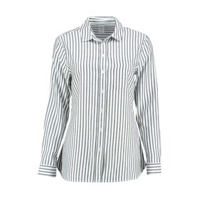 womens business shirts kmart